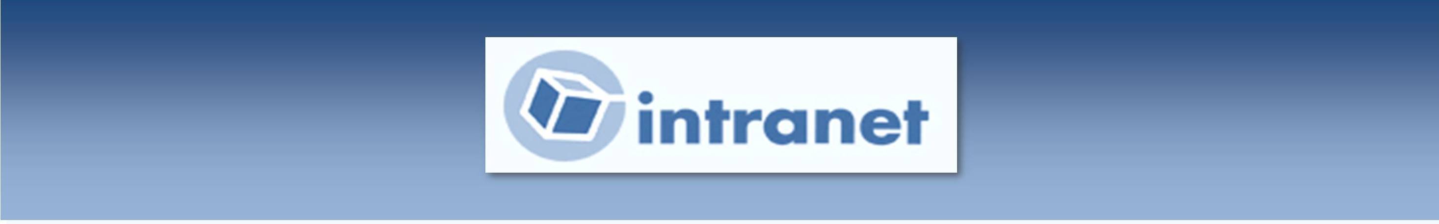 INTRANET
